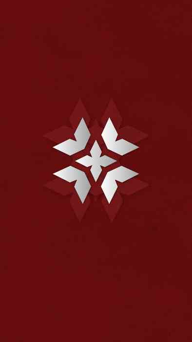1440x2560-Crimson Crest